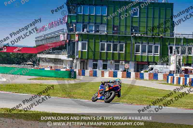 Brno;event digital images;motorbikes;no limits;peter wileman photography;trackday;trackday digital images